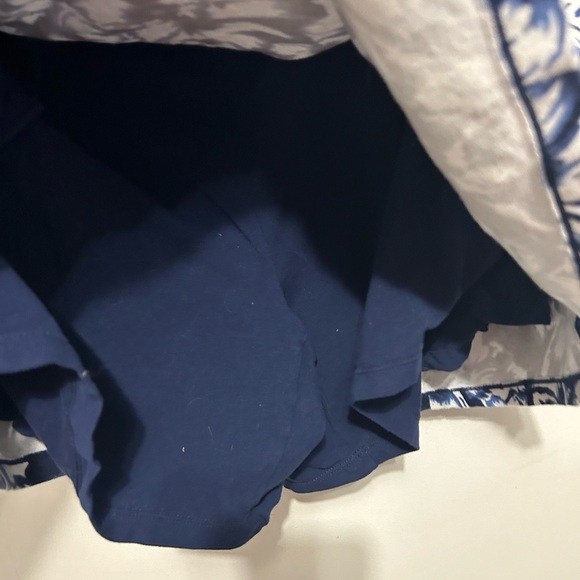 Jones New York skort size 2x - Picture 2 of 3